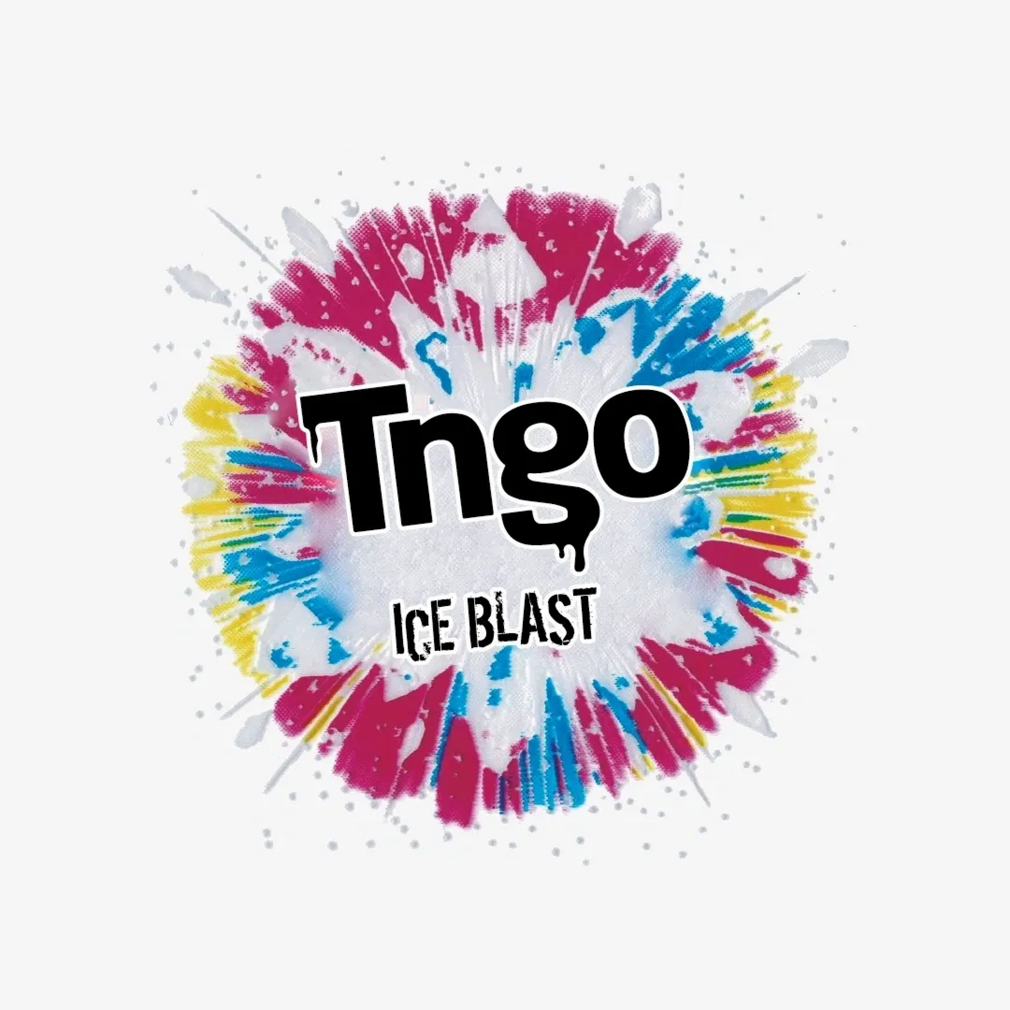 Tngo  Bar