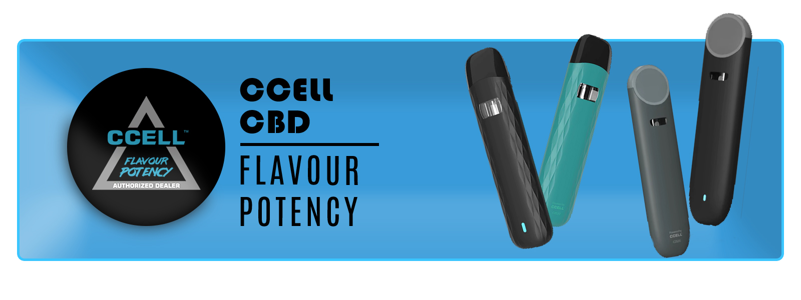 CCELL